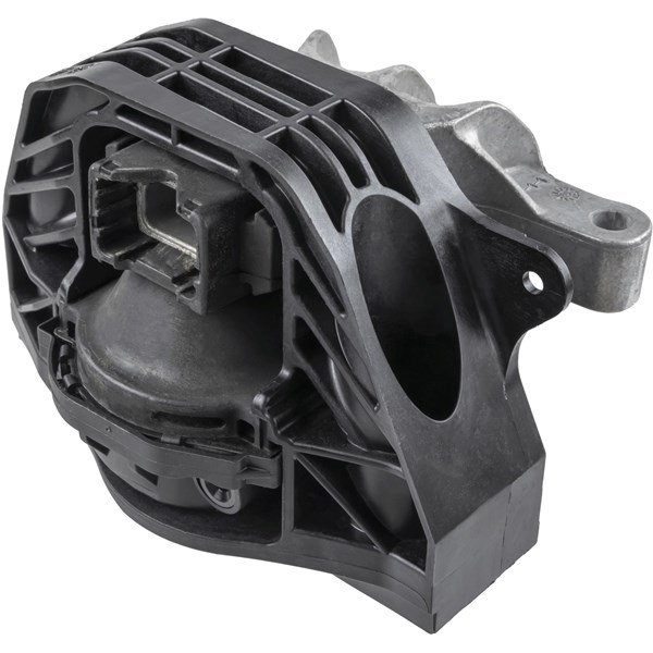 Motorkudde, Höger Lemförder 45329 01 LEMFÖRDER