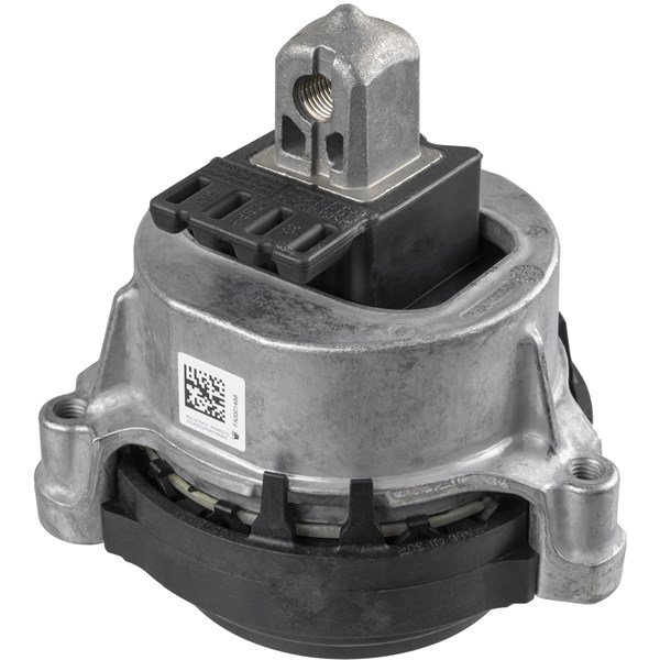 Motorkudde, Höger Lemförder 45347 01 LEMFÖRDER
