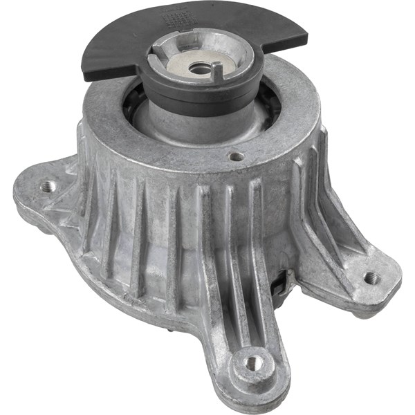 Motorkudde, Höger fram Lemförder 45363 01 LEMFÖRDER Motorkudde, Höger fram Lemförder 45363 01 LEMFÖRDER