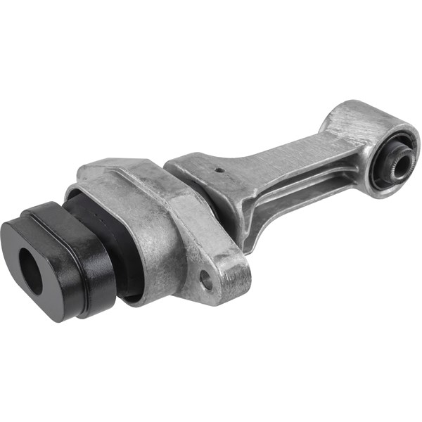 Motorkudde, Bak, Fram Lemförder 45451 01 LEMFÖRDER Motorkudde, Bak, Fram Lemförder 45451 01 LEMFÖRDER