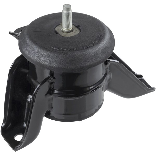 Motorkudde, Höger Lemförder 45455 01 LEMFÖRDER