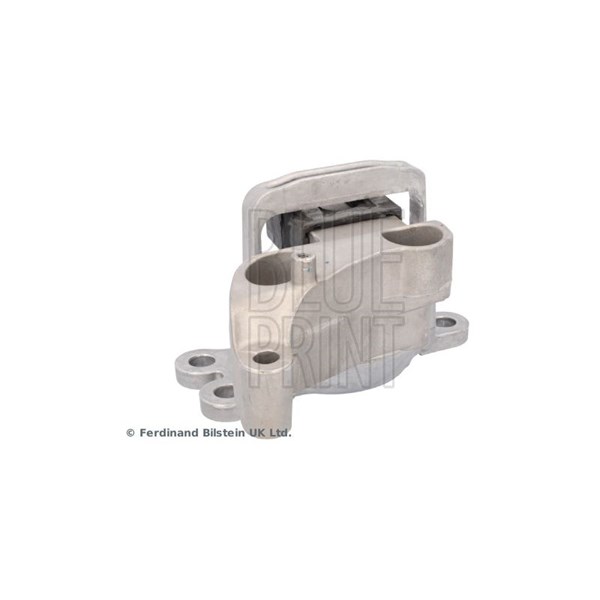Motorkudde, Höger Blue print ADBP800558 BLUE PRINT Motorkudde, Höger Blue print ADBP800558 BLUE PRINT