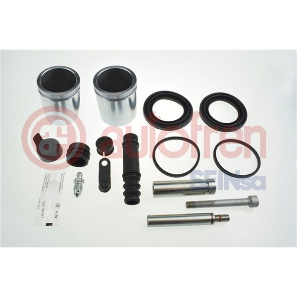Reparationssats, bromsok, Framaxel Autofren seinsa D44175S AUTOFREN SEINSA