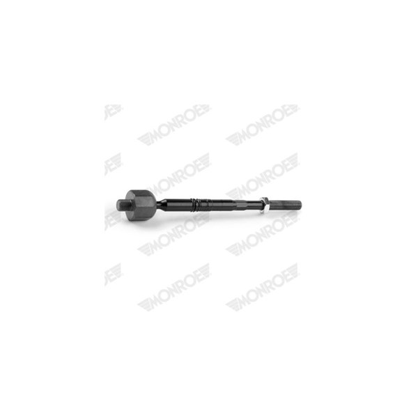 Styrled, inre, Framaxel Monroe L11210 MONROE