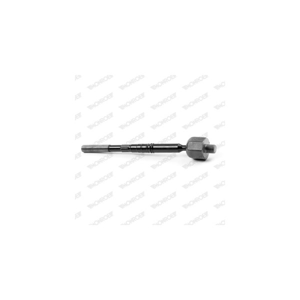 Styrled, inre, Framaxel Monroe L11210 MONROE Styrled, inre, Framaxel Monroe L11210 MONROE