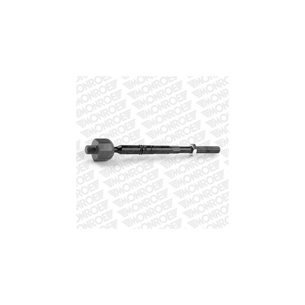 Styrled, inre, Framaxel Monroe L11210 MONROE Styrled, inre, Framaxel Monroe L11210 MONROE