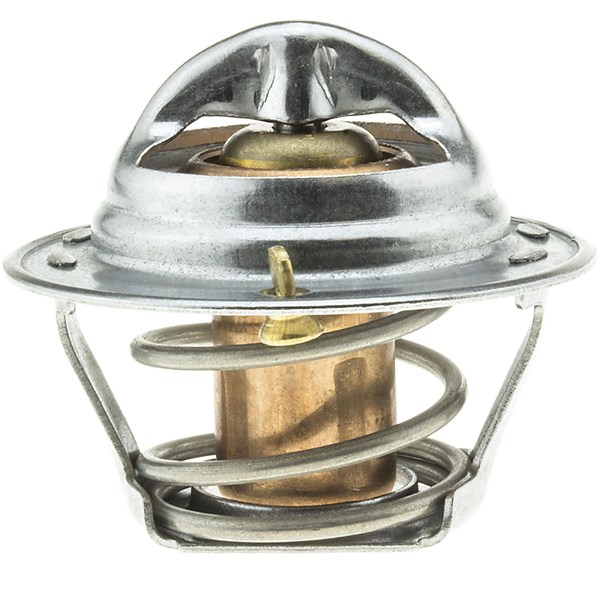 Termostat, kylvätska Termostat, kylvätska