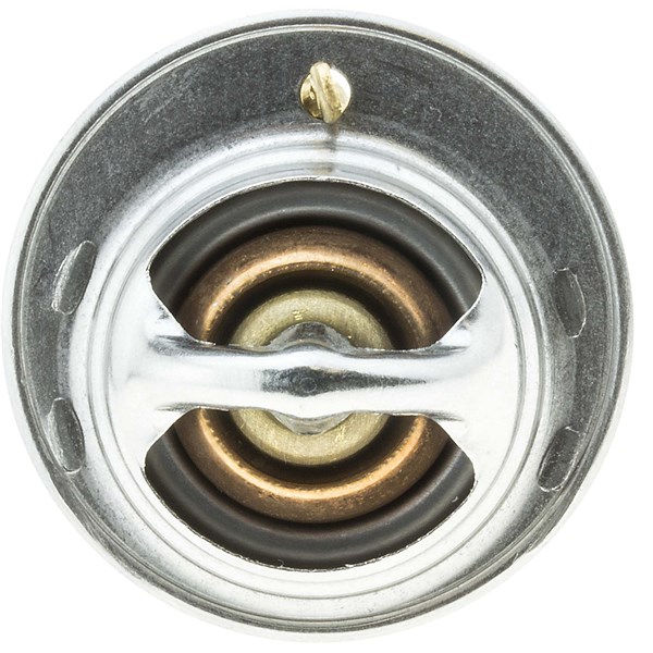 Termostat, kylvätska Termostat, kylvätska
