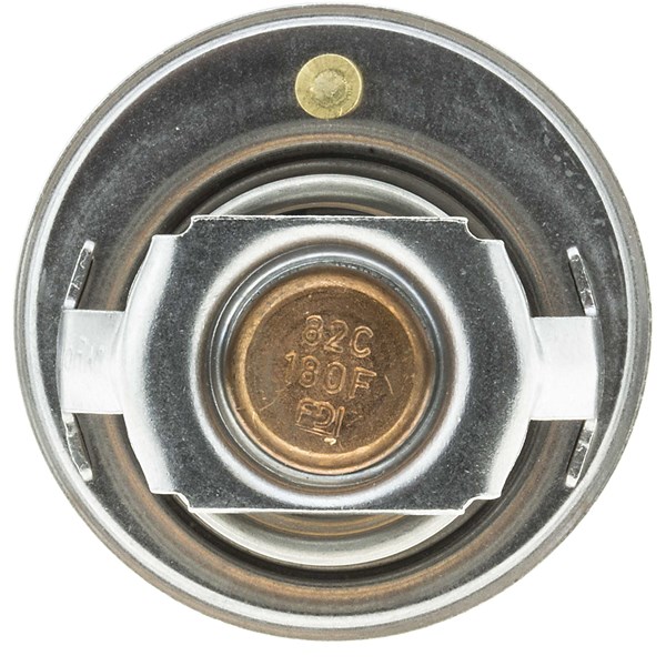 Termostat, kylvätska Termostat, kylvätska