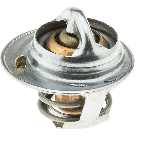 Termostat, kylvätska Termostat, kylvätska