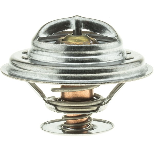 Termostat, kylvätska Termostat, kylvätska