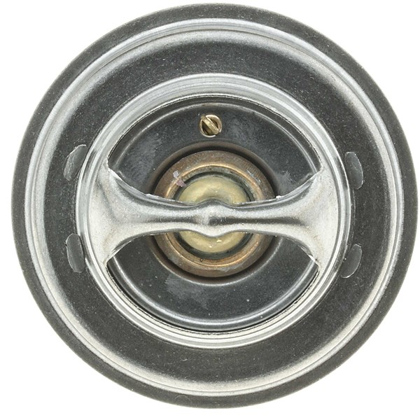 Termostat, kylvätska Termostat, kylvätska
