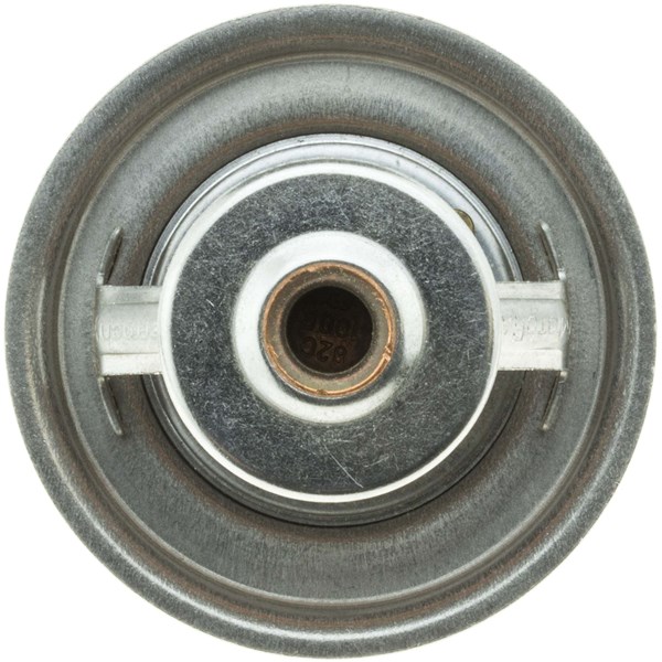 Termostat, kylvätska Termostat, kylvätska