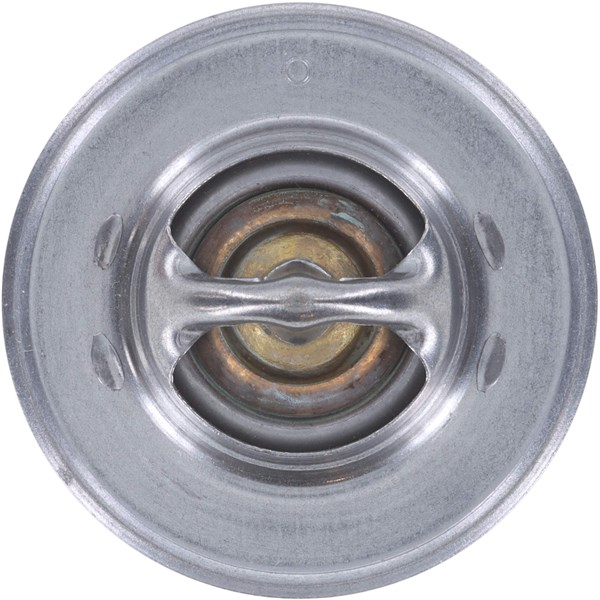 Termostat, kylvätska Termostat, kylvätska