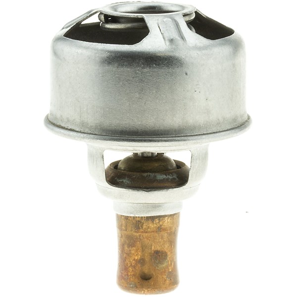 Termostat, kylvätska Termostat, kylvätska