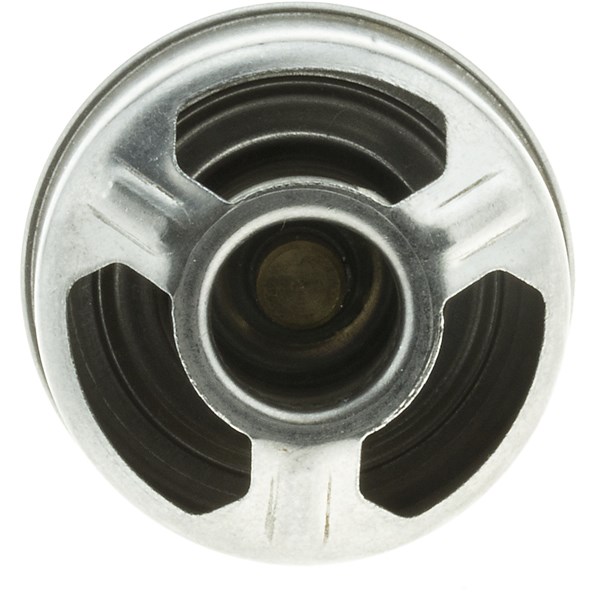 Termostat, kylvätska Termostat, kylvätska