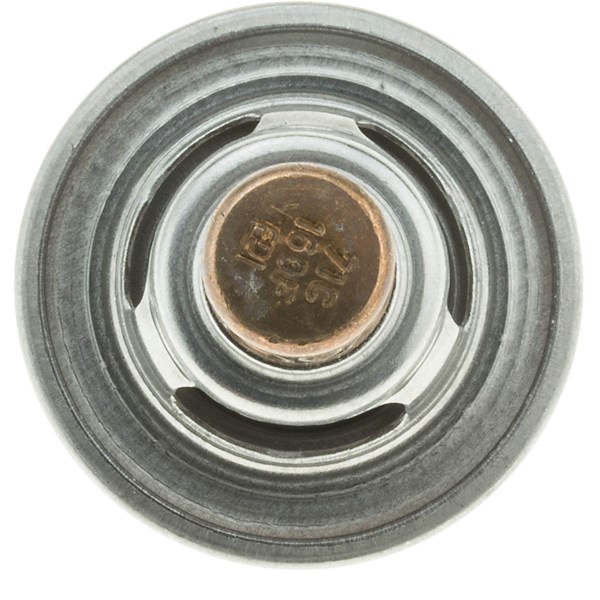 Termostat, kylvätska Termostat, kylvätska