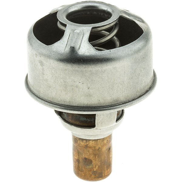 Termostat, kylvätska Termostat, kylvätska