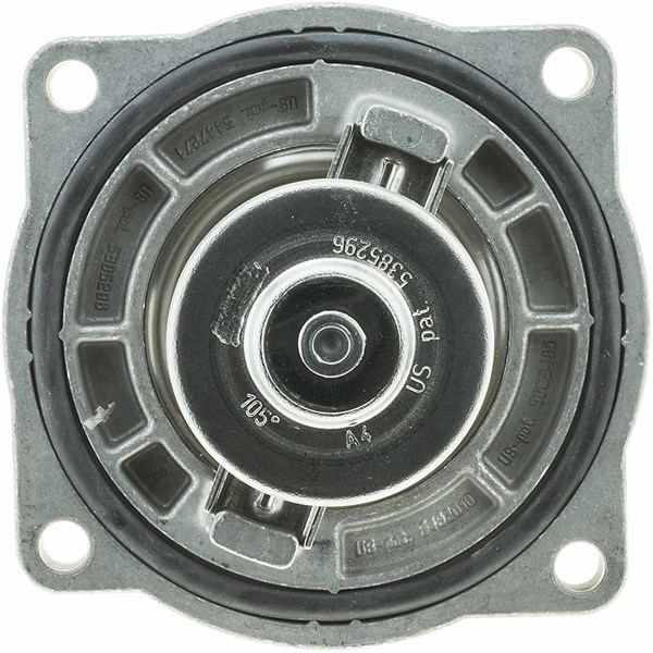 Termostat, kylvätska Termostat, kylvätska