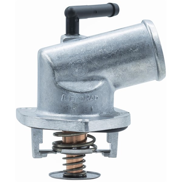 Termostat, kylvätska Termostat, kylvätska