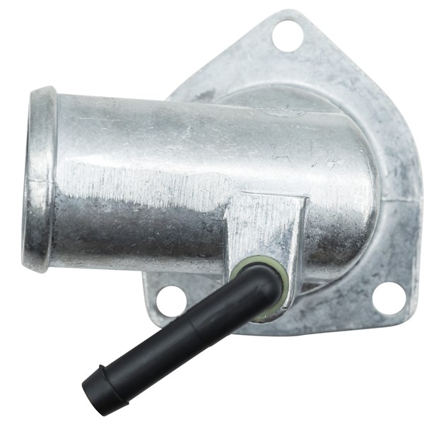 Termostat, kylvätska Termostat, kylvätska