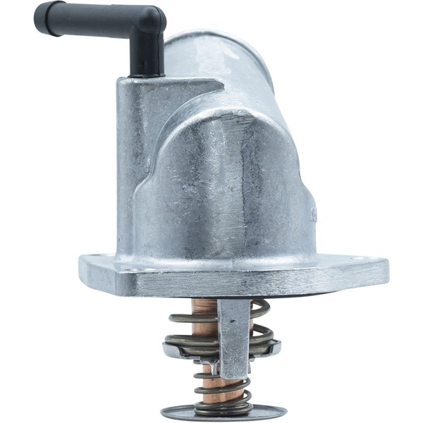 Termostat, kylvätska Termostat, kylvätska