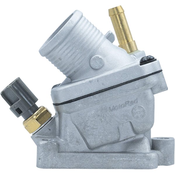 Termostat, kylvätska Termostat, kylvätska