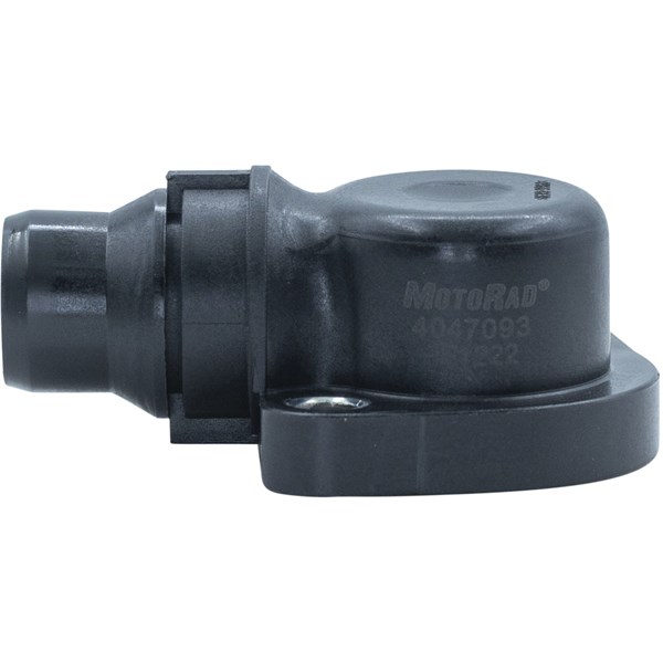 Kylmedelsfläns, Cylindriskt huvud Kylmedelsfläns, Cylindriskt huvud