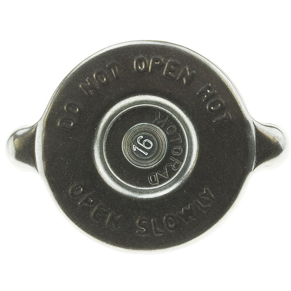 Kylarlock Kylarlock