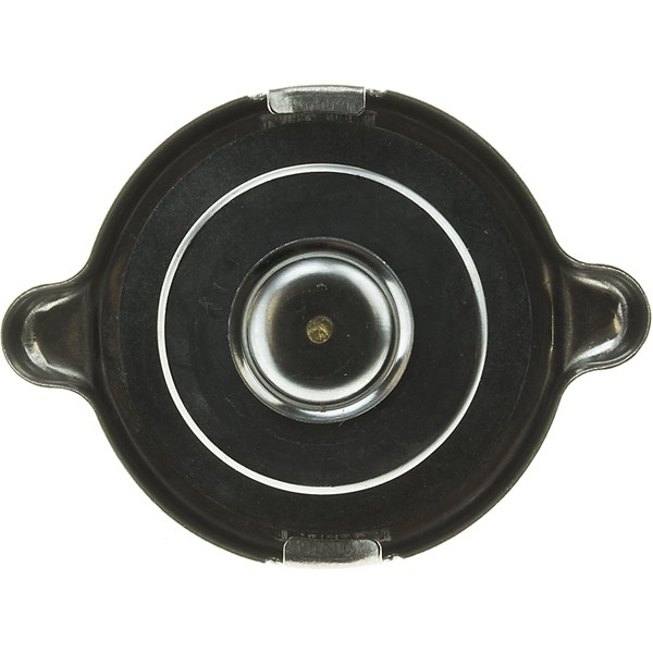 Kylarlock