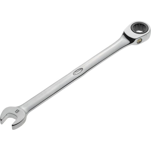 Vigor Spärrblocknyckel V1008, Universal Vigor V1008 VIGOR