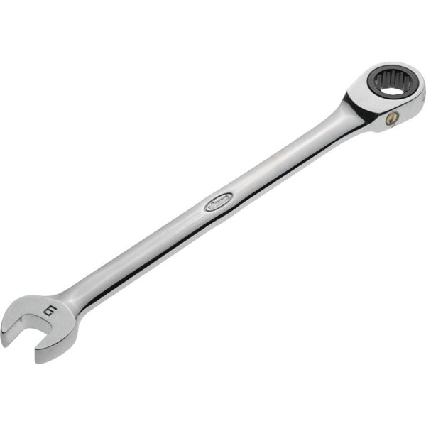 Vigor Spärrblocknyckel V1009, Universal Vigor V1009 VIGOR