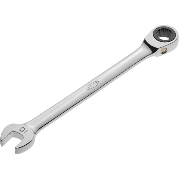Vigor Spärrblocknyckel V1010, Universal Vigor V1010 VIGOR