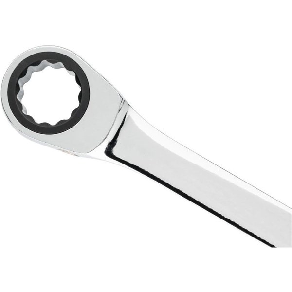 Vigor Spärrblocknyckel V1010, Universal Vigor V1010 VIGOR