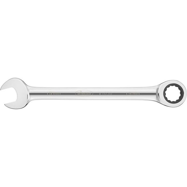 Vigor Spärrblocknyckel V1010, Universal Vigor V1010 VIGOR