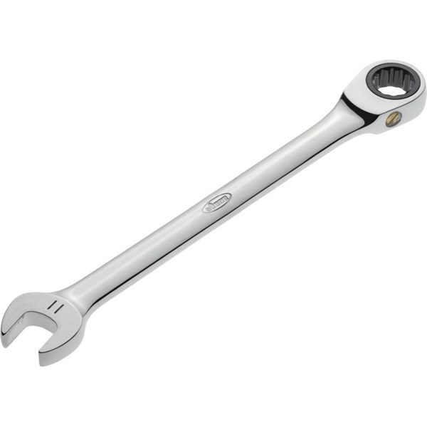 Vigor Spärrblocknyckel V1021, Universal Vigor V1021 VIGOR