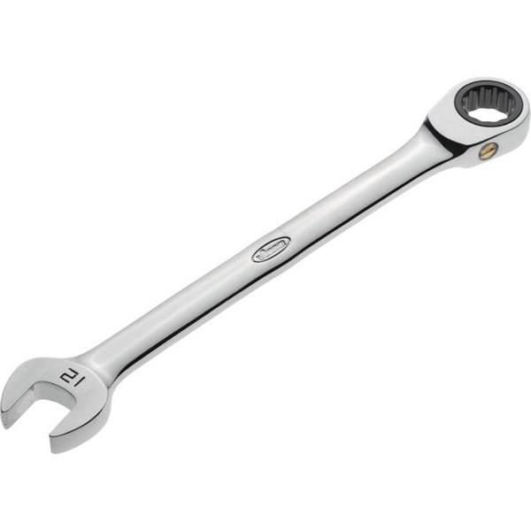Vigor Spärrblocknyckel V1022, Universal Vigor V1022 VIGOR