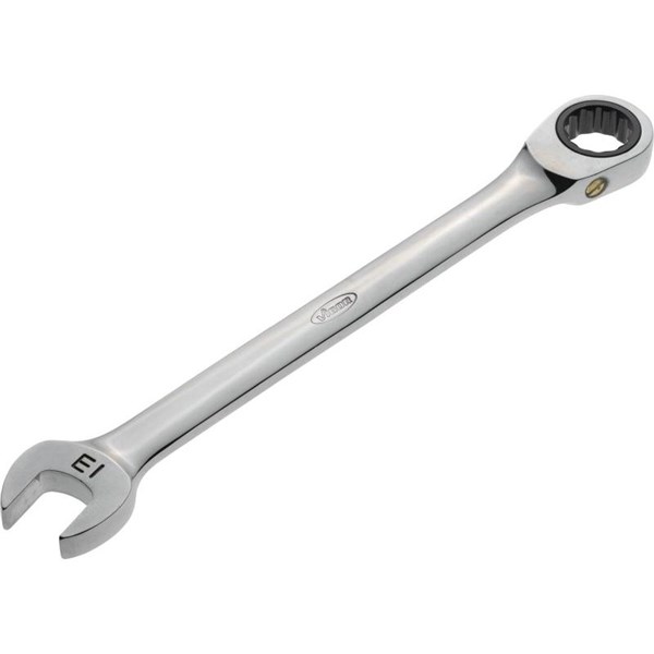 Vigor Spärrblocknyckel V1023, Universal Vigor V1023 VIGOR