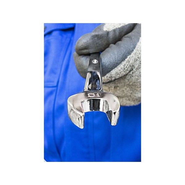 Vigor Spärrblocknyckel V1023, Universal Vigor V1023 VIGOR