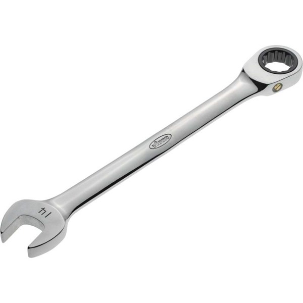Vigor Spärrblocknyckel V1025, Universal Vigor V1025 VIGOR