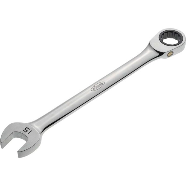 Vigor Spärrblocknyckel V1026, Universal Vigor V1026 VIGOR