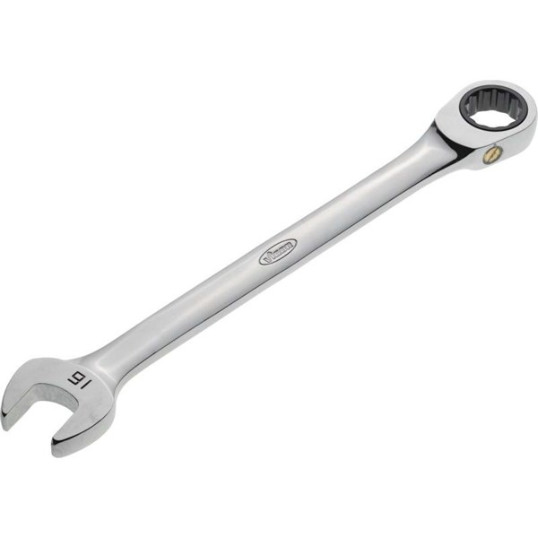 Vigor Spärrblocknyckel V1027, Universal Vigor V1027 VIGOR