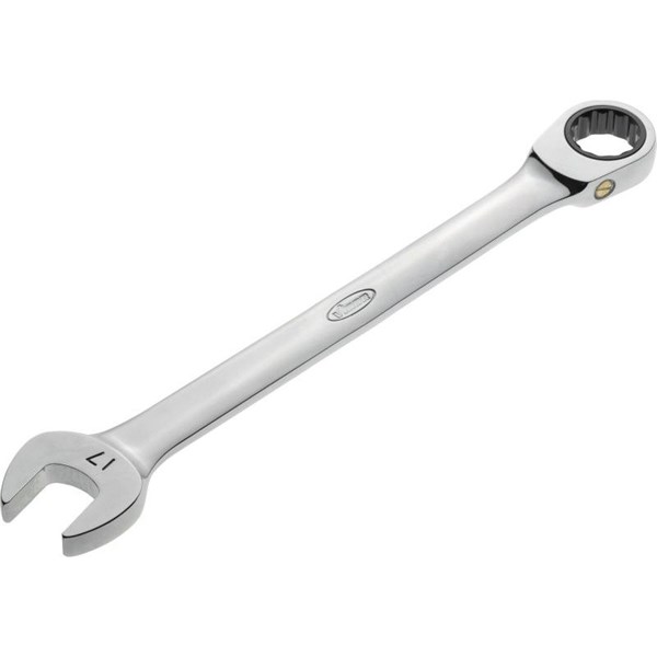 Vigor Spärrblocknyckel V1028, Universal Vigor V1028 VIGOR