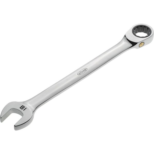 Vigor Spärrblocknyckel V1029, Universal Vigor V1029 VIGOR