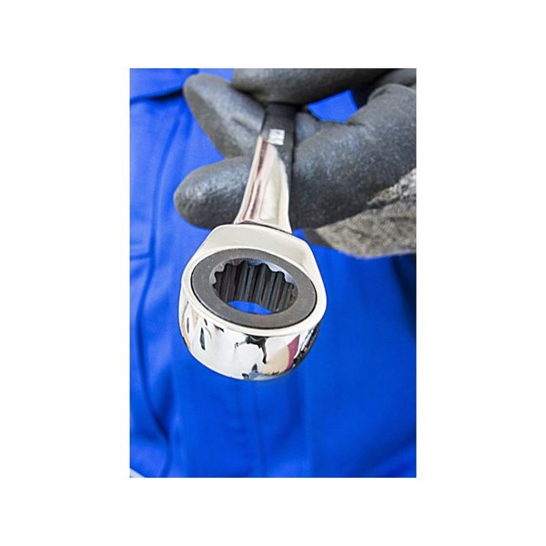 Vigor Spärrblocknyckel V1029, Universal Vigor V1029 VIGOR
