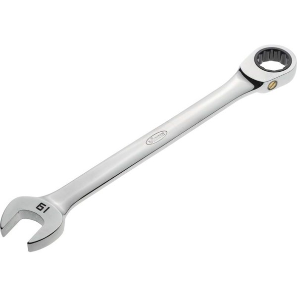 Vigor Spärrblocknyckel V1030, Universal Vigor V1030 VIGOR