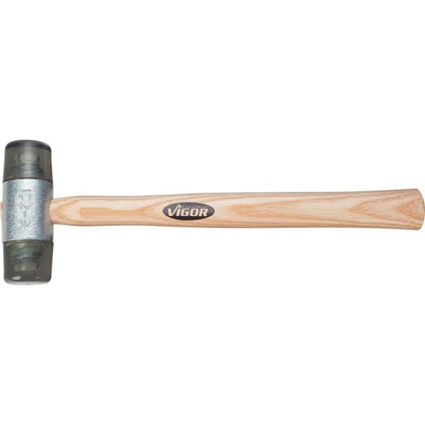 Vigor Plasthammare V1212, Universal Vigor V1212 VIGOR Vigor Plasthammare V1212, Universal Vigor V1212 VIGOR