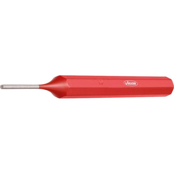 Vigor Dorn V1214, Universal VIGOR Vigor Dorn V1214, Universal VIGOR