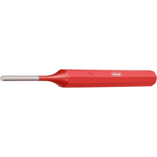 Vigor Dorn V1215, Universal VIGOR