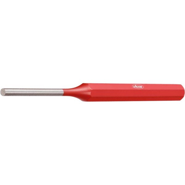 Vigor Dorn V1216, Universal VIGOR